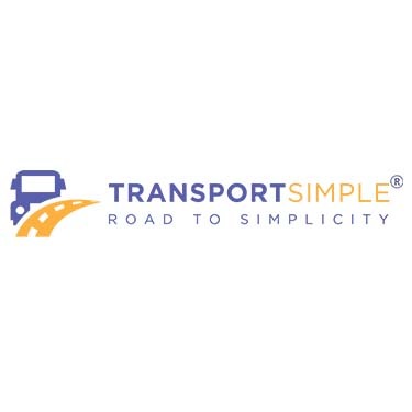 transportsimple