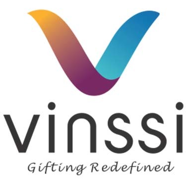 vinssi