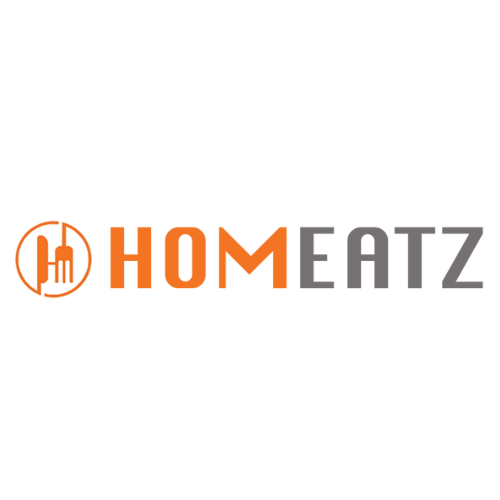 HOMEATZ