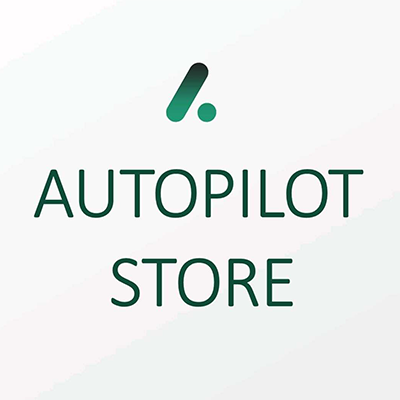 AUTOPILOT STORE