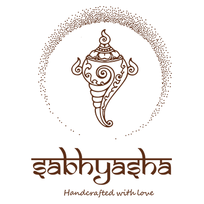 sabhyasha