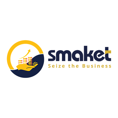 Smaket Solutions