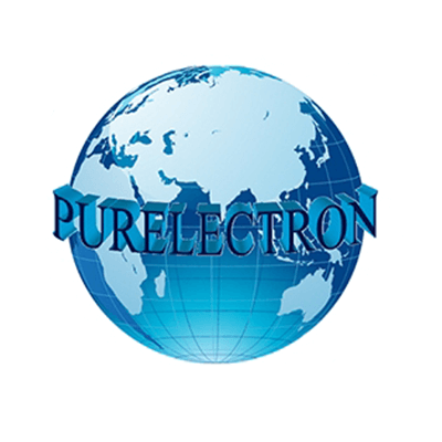 PureElectronics