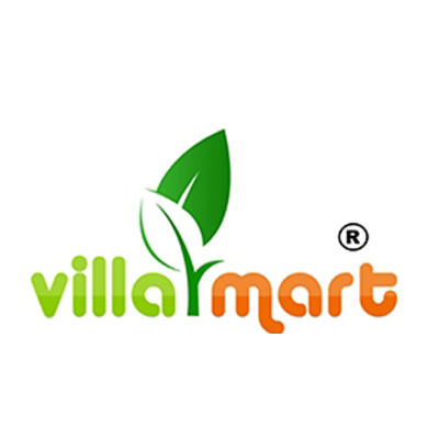 VillaMart