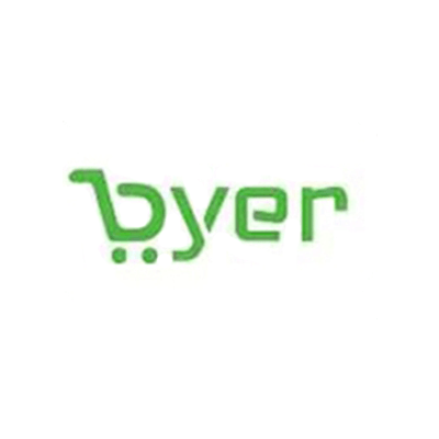 byer