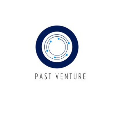 past venture