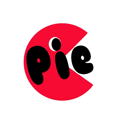 pie rooms