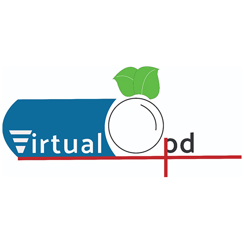 virtual opd