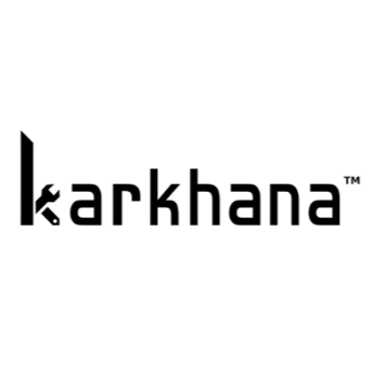 karkhana