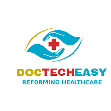 doctecheasy