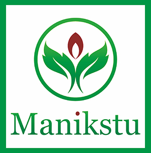 manikstu