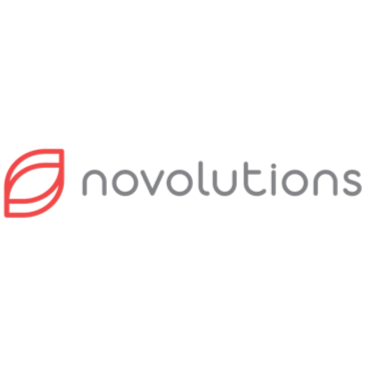 novoluations