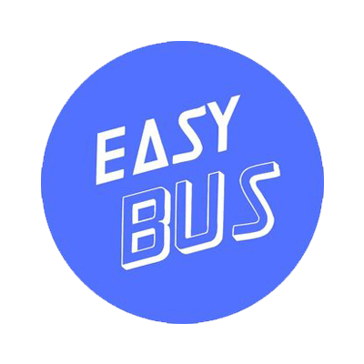 EasyBus