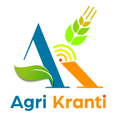 agri kranti