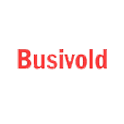 buivold