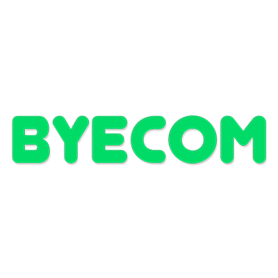 byecom