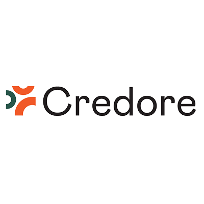 credore