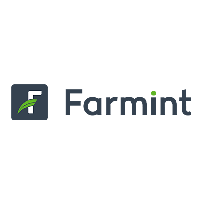 farmint