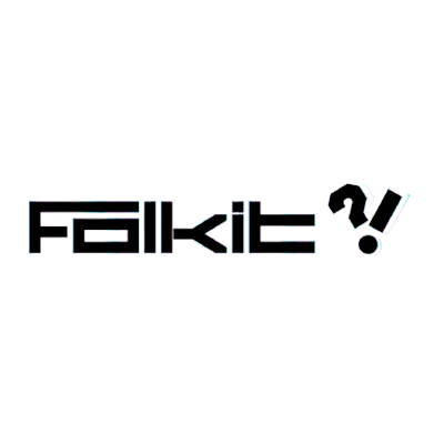 folkit