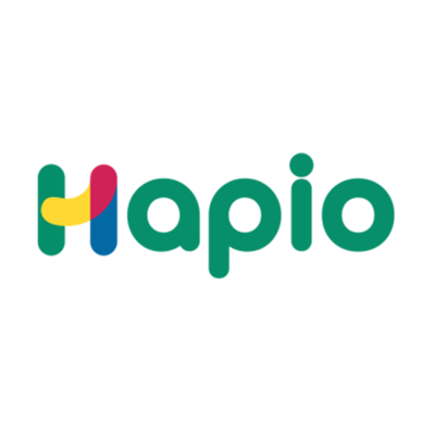 hapio