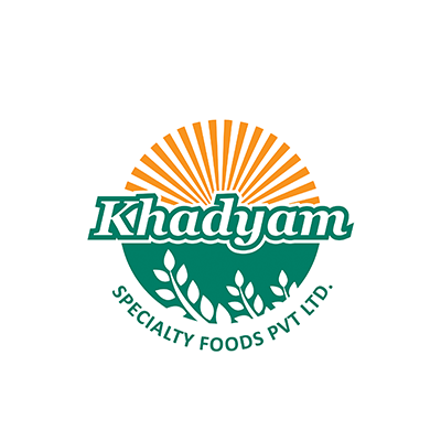 khadyam