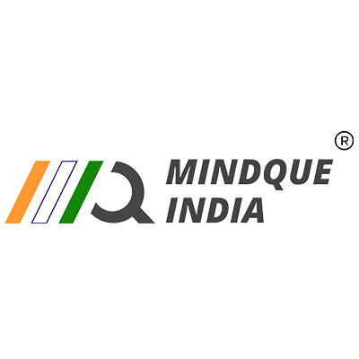 mindque india