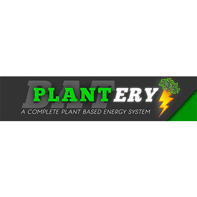 plantery