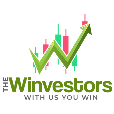 winvestors